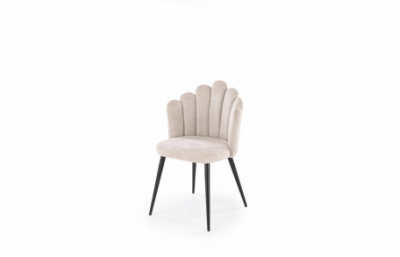 Стул K552, бежевый