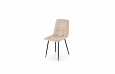 Кресло K560, бежевый