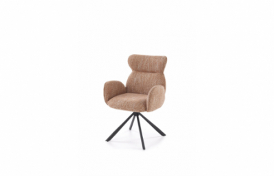 Стул K571, корица