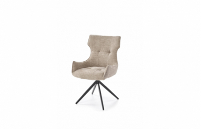 Стул K573, бежевый