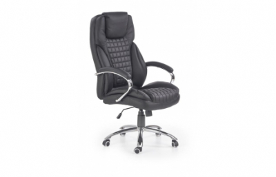 Кресло KING O.