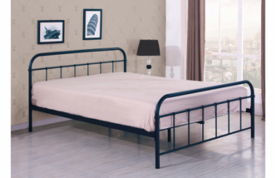 Кровать LINA 120