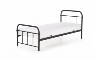 Кровать LINA 90