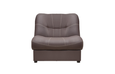 Кресло Релакс 860