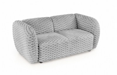 Диван MALTA, серый