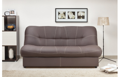 Sofa bed Relax 1800