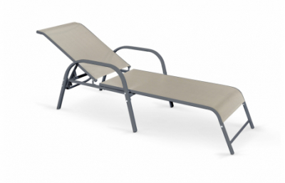 Солярий MOSLER