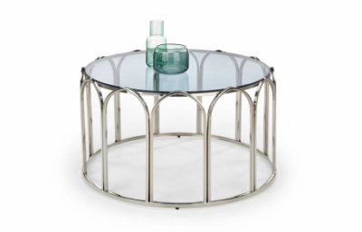 ОЛИВИЯ, ок. стола, копченая