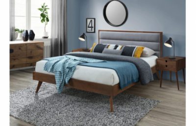 Кровать Орландо