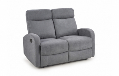 Диван OSLO 2S с раскладывающимся механизмом