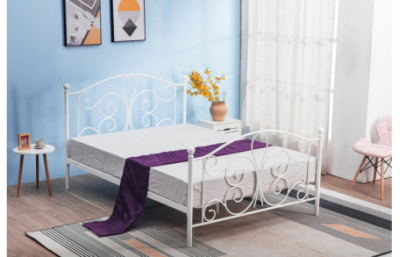 Кровать PANAMA