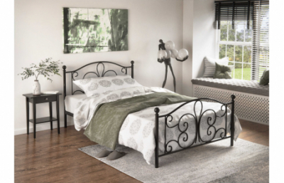 Кровать PANAMA