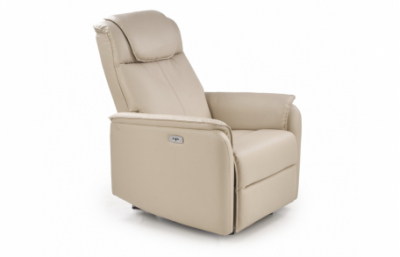 Кресло для отдыха PARADISE