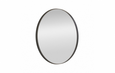 ВАННЫЕ КОМНАТЫ