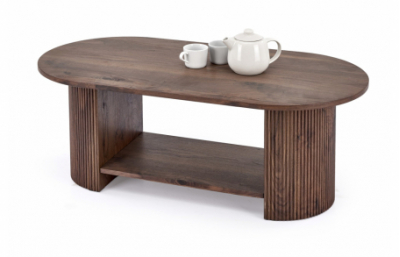 Стол PERILA, орех