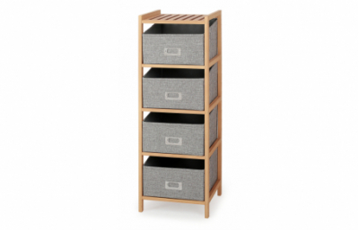 Стеллаж REG10