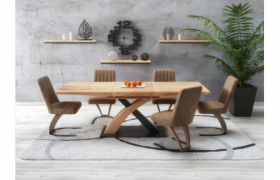 САНДОР 3 стол