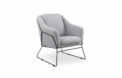 Кресло для отдыха SOFT 2, цвет