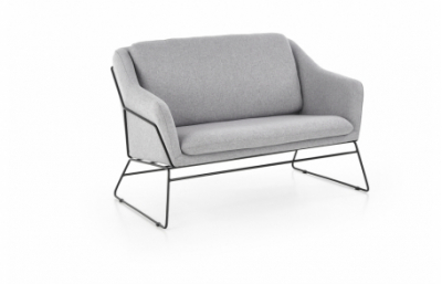 Кресло для отдыха SOFT 2 XL