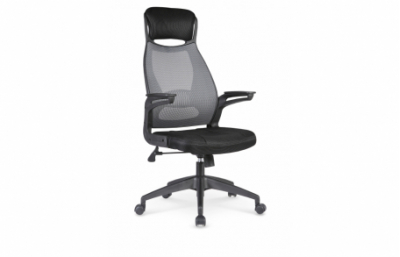 Офисное кресло SOLARIS