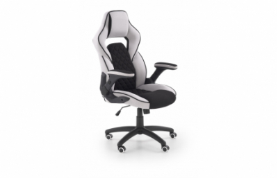 Кресло SONIC o.