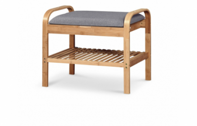 Полка для обуви ST12