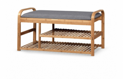 Полка для обуви ST13