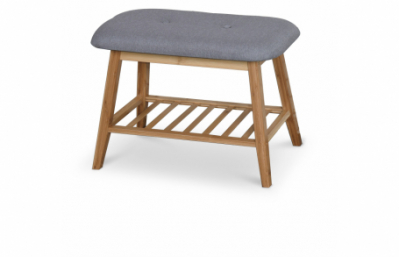 Полка для обуви ST14