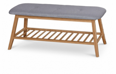 Полка для обуви ST15