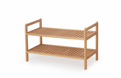 Полка для обуви ST9