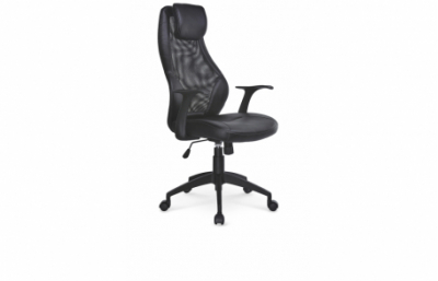 Кресло TORINO: черный