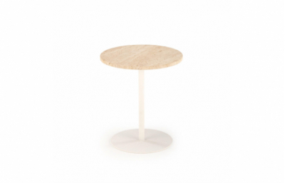 Стол TRAVERSO S журнальный столик цвет...