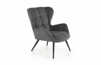 Кресло TYRION l.