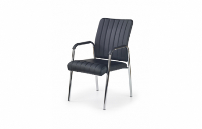 Офисное кресло VIGOR