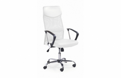 Кресло VIRE: белый