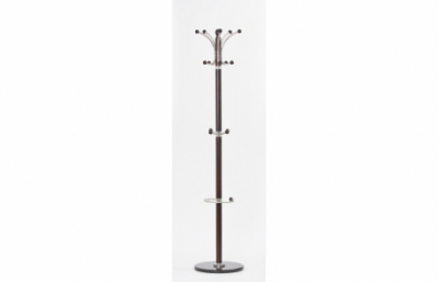 W13 цвет вешалки: венге