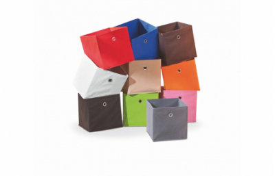 Цвет ящика WINNY: синий