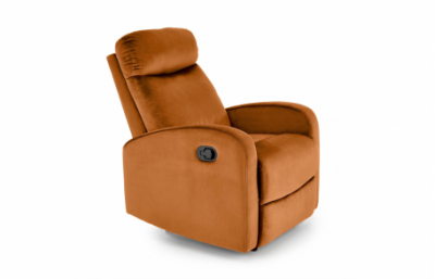 Кресло WONDER, корица