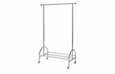 Подвеска WU-18