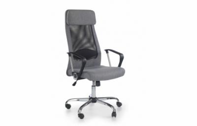 Офисное кресло ZOOM