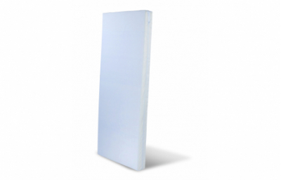 Матрас NEAPOL: синий