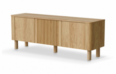 ARANGO RTV-1 Подставка под телевизор 150 см,