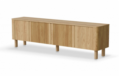 ARANGO RTV-1 Подставка под телевизор 190 см,