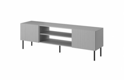 Стойка для телевизора ASENSIO RTV-1,...