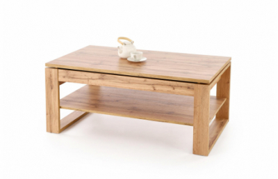 Журнальный столик с подъемной столешницей...