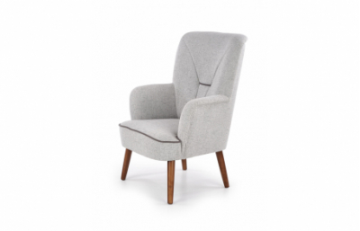 Кресло BISHOP l.