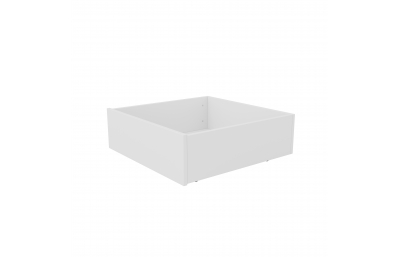 Oscar маленький ящик для кровати (600мм)