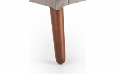 Ножки CHESTER sef, цвет: орех