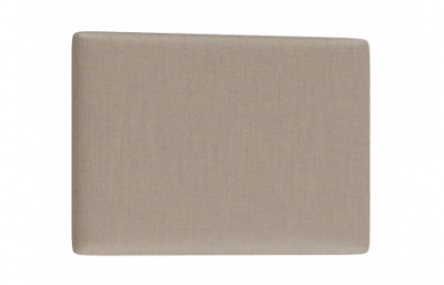 CLIF P-50 панель бежевая BLUVEL