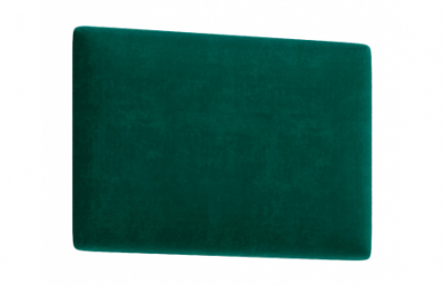 CLIF P-50 панель темно-зеленая BLUVEL